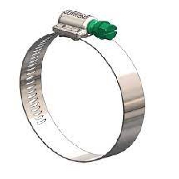  | ABRACADEIRA MANGUEIRA 191-210