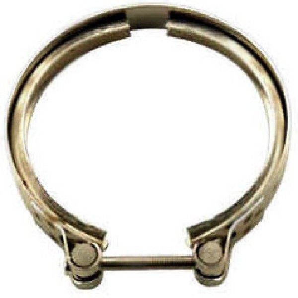  | ABRACADEIRA TURBINA SC 114/124 120-132