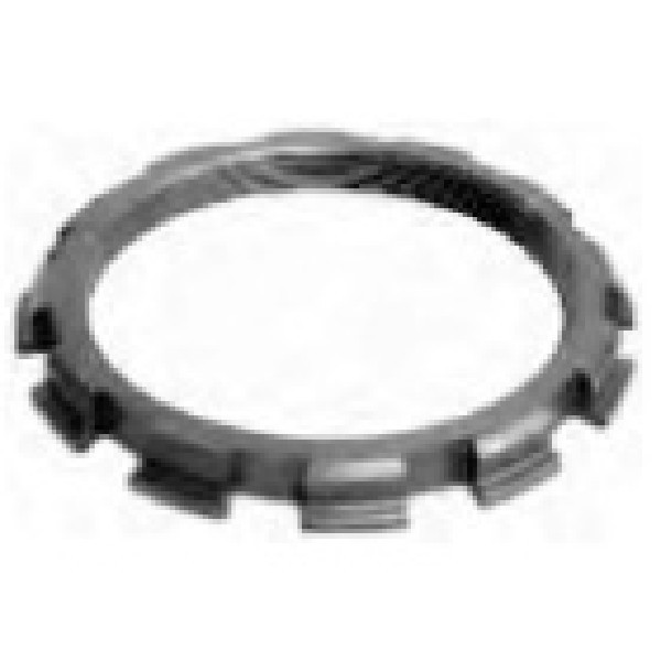  | PORCA CUBO TR MB 1924/1929/1935/1938 86MM INTERNO