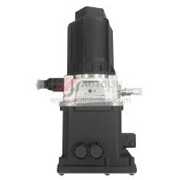  | BOMBA ARLA DAF XF/CF