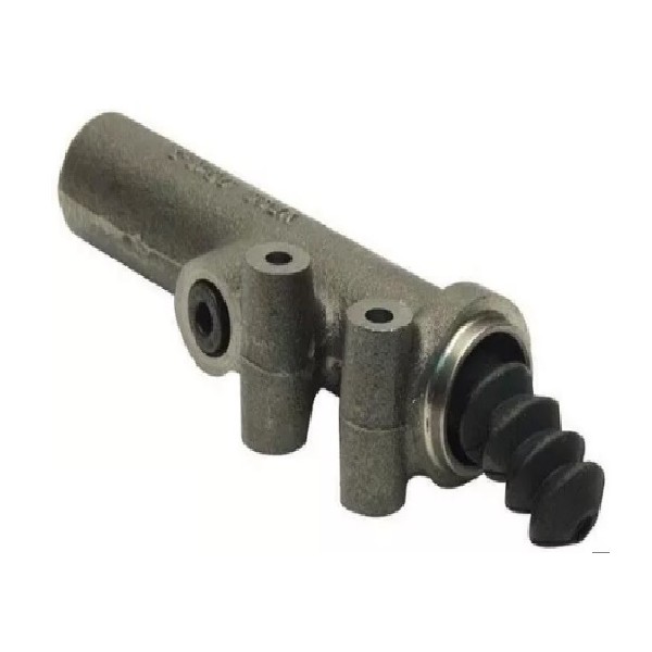  | CILINDRO MESTRE EMBREAGEM MB 608 76/86 MB 1932/1933 355
