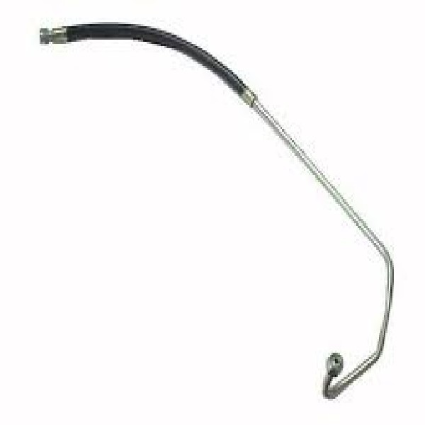  | FLEXIVEL COMPRESSOR AR AO BLOCO MB 1519/1525/1924/1932/355 LONGO