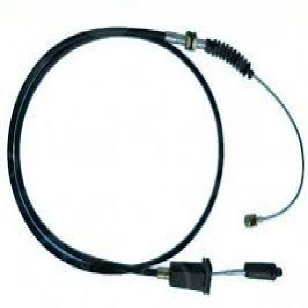  | CABO ACELERADOR EUROTECH 2535MM