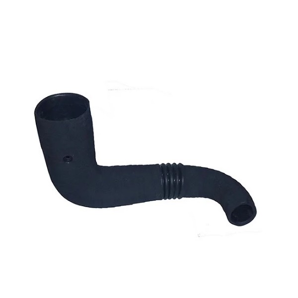  | MANGUEIRA FILTRO AR DAILY