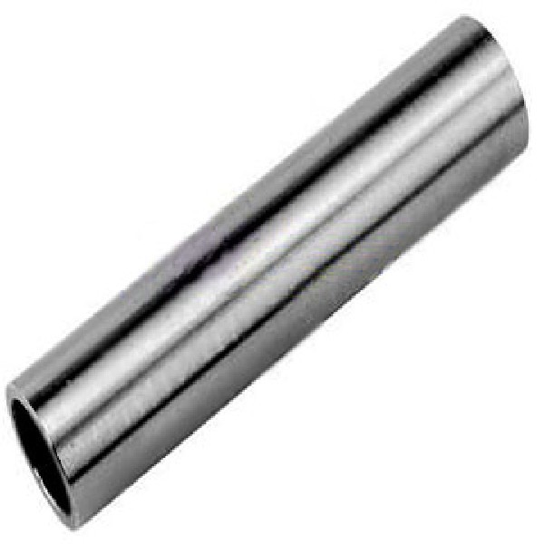  | BUCHA INTERNO MANCAL SUPERIOR  ESTABILIZADOR SC112/113 USA 2 PCS