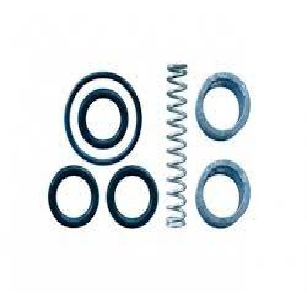  | REPARO VALVULA 3/2 VIAS DESBLOQUEIO