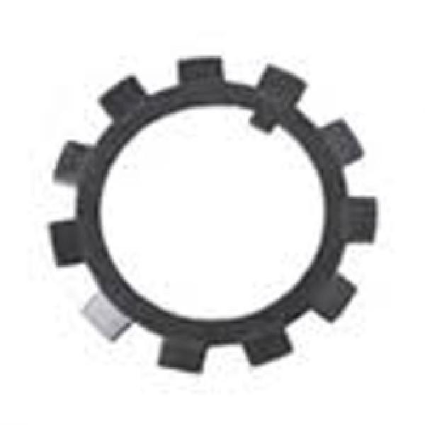 | ARANHA CUBO TR F2000/F4000/VW 690/790/8120/8140/8450/8160 51MM INTERNO