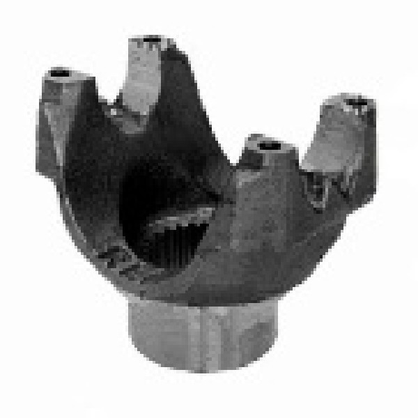  | TERMINAL PINHAO / CAIXA CAMBIO SC 112/113 USA 5-12278