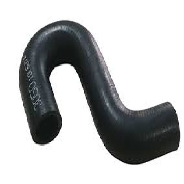  | MANGUEIRA BOMBA AGUA VALVULA TERMOSTATICA VW 690/790/12140