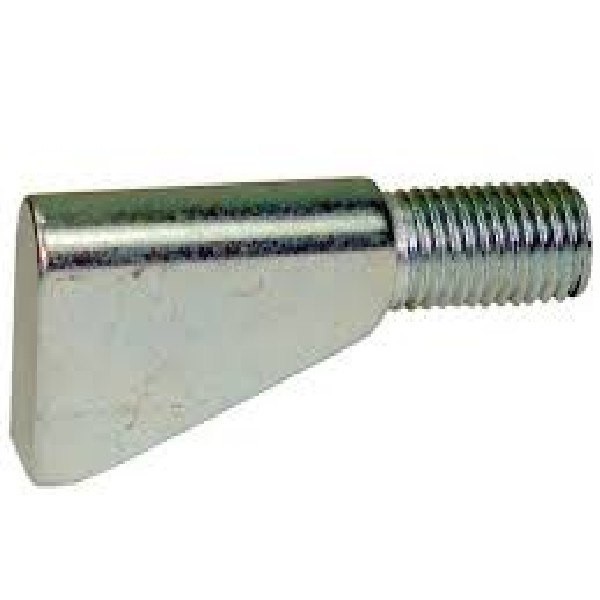  | CHAVETA CUNHA EIXO ACEL SC 112/113