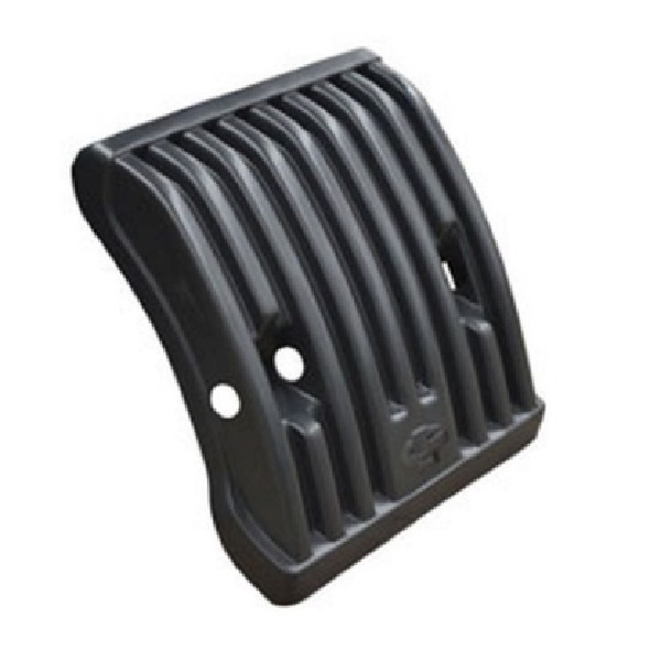  | MEIO PARALAMA TR LE CARRETA/BITREM/GUERRA 10/.