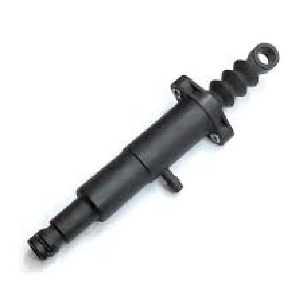  | CILINDRO MESTRE EMBREAGEM MB OF1218/OF1417/OF1418/OF1721/OF1722 EURO 5