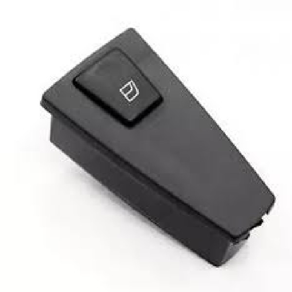  | BOTAO VIDRO ELETRICO LD VOLVO FH/NH/FM