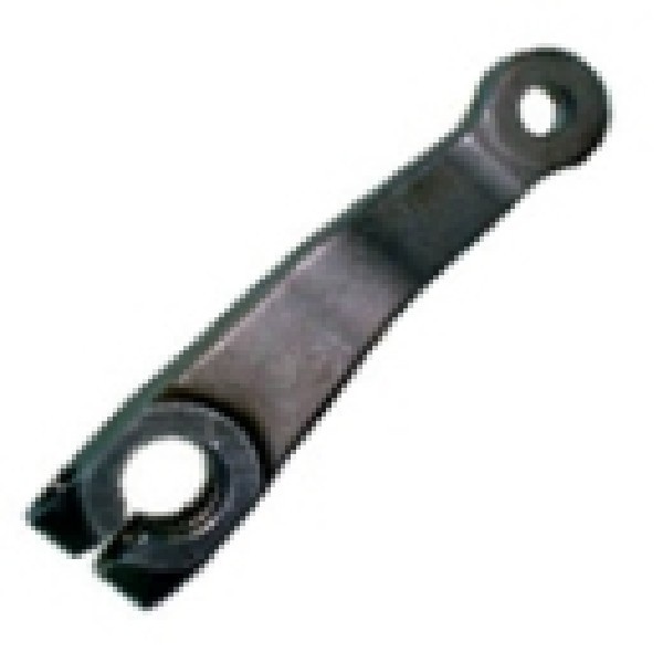  | ALAVANCA GARFO CILINDRO REDUZIDA MB 1513/1519/1618 HL5Z