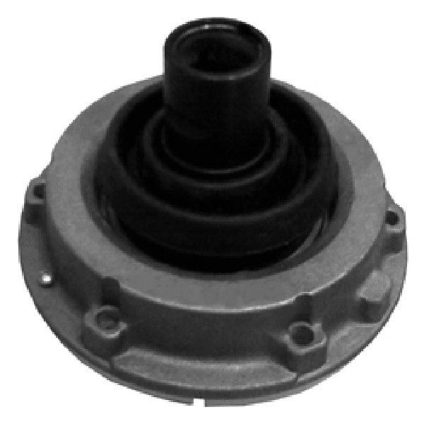  | ACOPLAMENTO ALAVANCA CAIXA CAMBIO ZF VOLVO FH