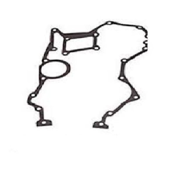  | JUNTA TAMPA INTERNA DISTRIBUICAO VW/CARGO X10 4/6 CIL 97/