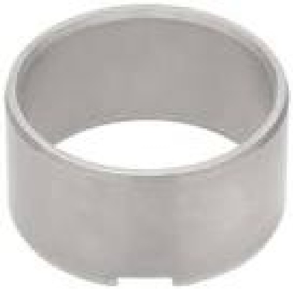  | BUCHA COMPRESSOR AR VW/B10/SC 124 S5