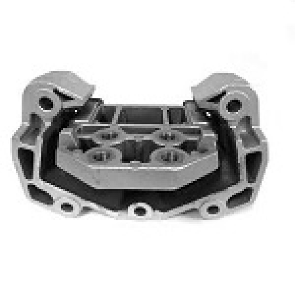  | COXIM TR MOTOR SC 114/124 S4 ./07