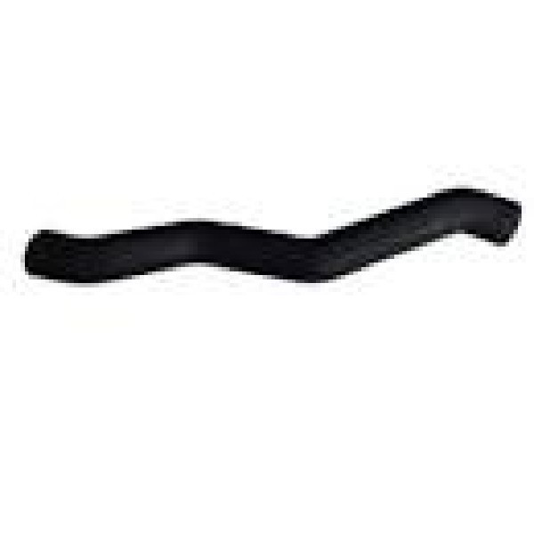  | MANGUEIRA SUPERIOR RADIADOR VW 13190/24280/CONSTELLATION