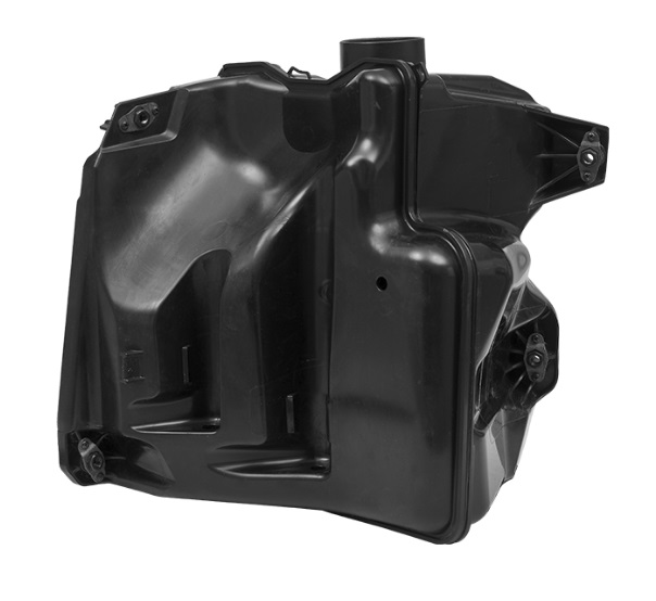  | RESERVATORIO AGUA LIMPADOR PARABRISA SC 124/NTG 19/. S/BOCAL/TAMPA