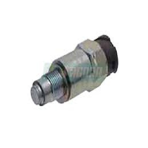  | SENSOR VELOCIMETRO VW/CARGO/MB PINO CHATO 25MM
