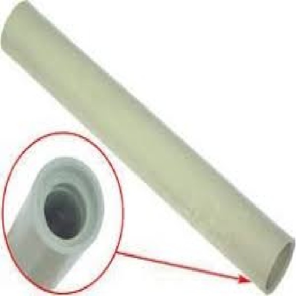  | BUCHA TRAMBULADOR CAIXA CAMBIO VW 690 A 13130 DESLIZANTE NYLON