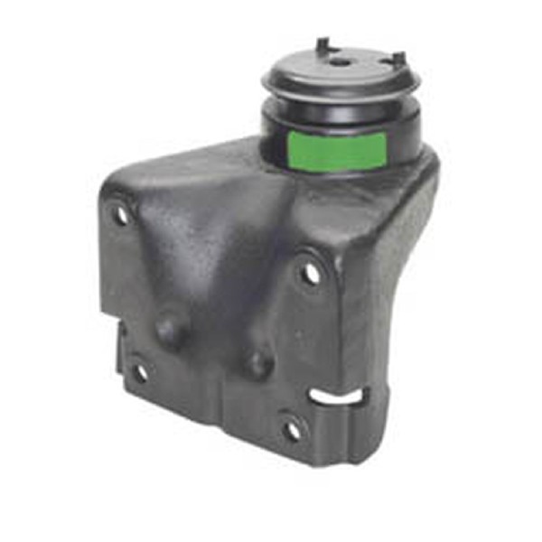  | COXIM DT MOTOR MB 1215E/1318E/1620E/1622E/2423/2428/ATEGO/906 LONGO