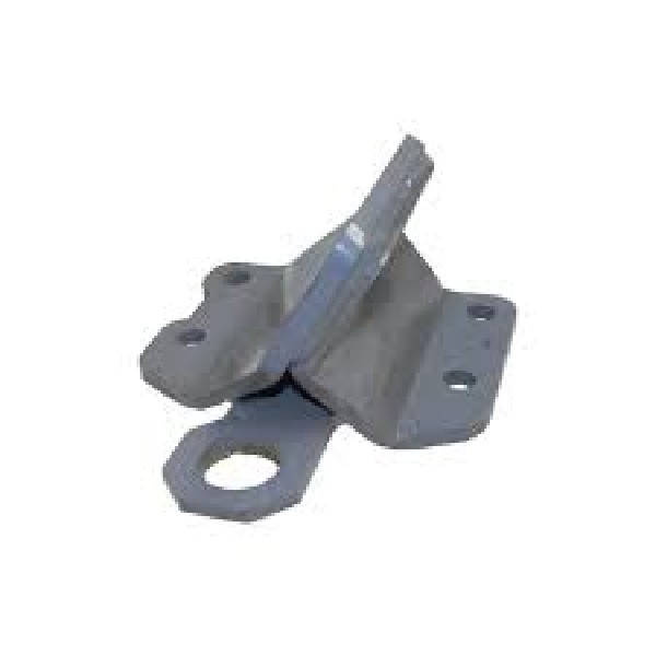  | SUPORTE TR LD MOTOR SC 112/113