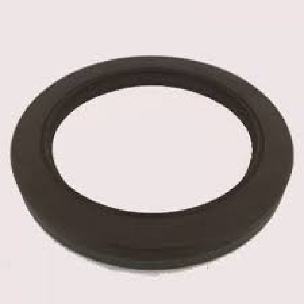  | RETENTOR VIRABREQUIM DT VOLVO N/NL10/12