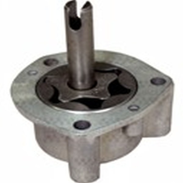  | BOMBA OLEO CAIXA CAMBIO SC 112/113 10 M 25% ALTA PRESSAO