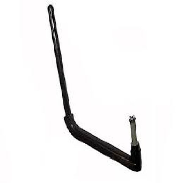  | BRACO ESPELHO RETROVISOR LD / LE MB 709/710/712/912