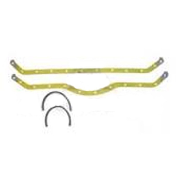  | JUNTA CARTER MB 1113/1313/1618/1620/352/366