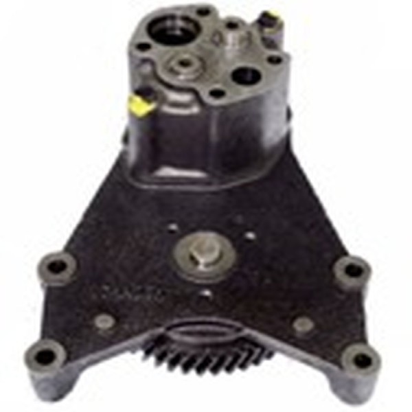  | BOMBA OLEO MOTOR VOLVO N/NL12 TD102/122/NL10 340 93/. ENGR 60MM