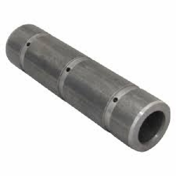  | PINO BUCHA SUPORTE DT CABINE STRALIS/EUROTECH