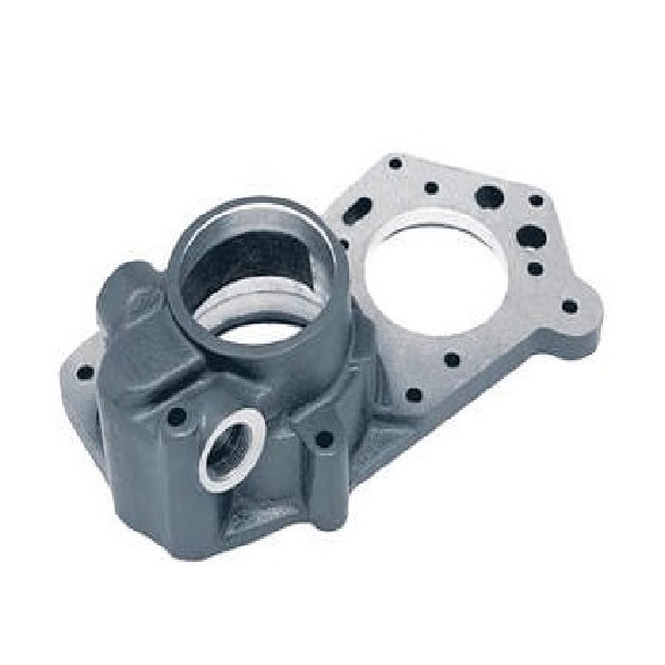  | TAMPA TR CAIXA CAMBIO G3 36/G3 40 MB 1113/1313/352