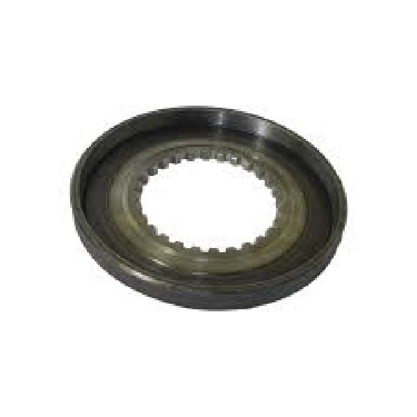  | CONE SINCRONIZADO 5 CAIXA CAMBIO GR871 SC 112HW/113 USA PIL R01040