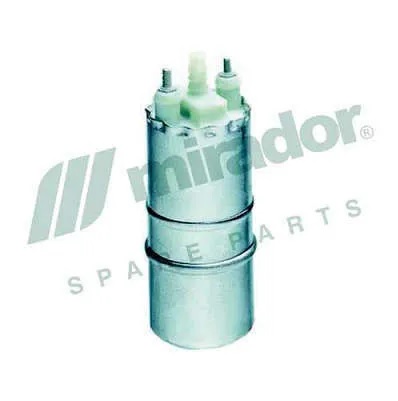  | BOMBA COMBUSTIVEL DUCATO MULTJET 09/.\12 12V