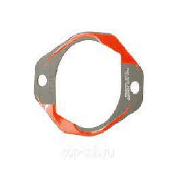  | JUNTA BOMBA HIDRAULICA VW/CARGO CUMMINS B 4/6 CIL