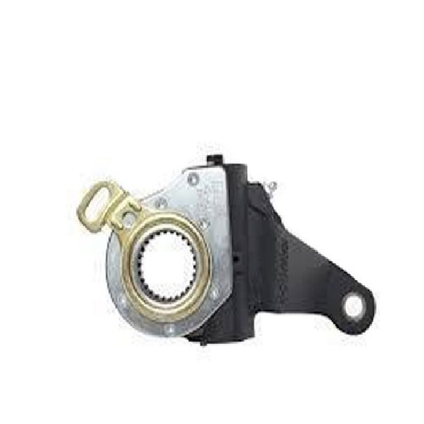  | CATRACA FREIO TR LD MB AXOR/ACTROS/VW TGX MAN AUTOMATICA