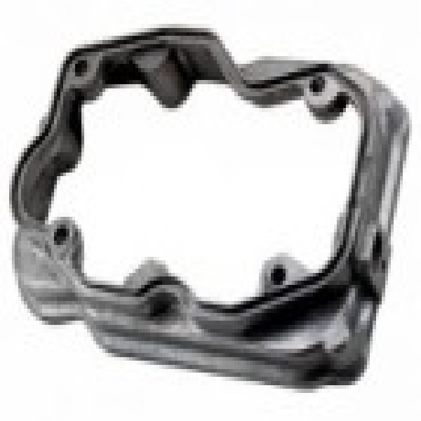  | TAMPA VALVULA INTERMEDIARIA SC 124 420 ELETRONICO