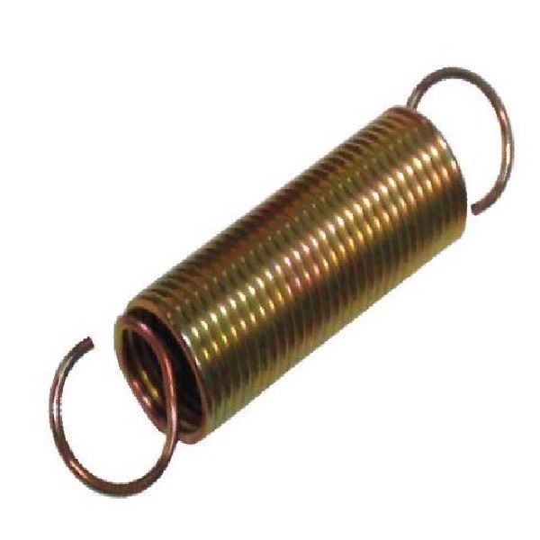  | MOLA GARRA TRAVAMENTO QUINTA RODA JOST 2