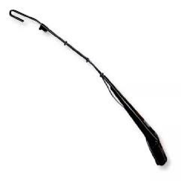  | BRACO LIMPADOR PARABRISA LE LD VOLVO FH