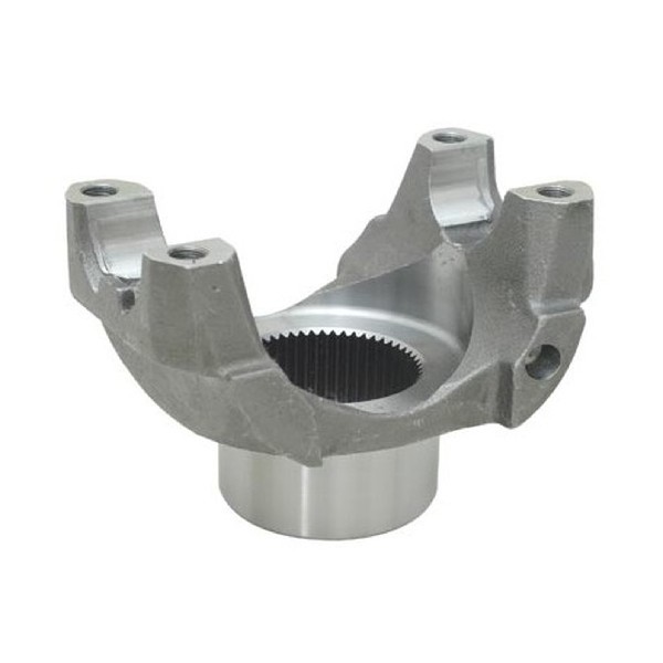  | TERMINAL CAMBIO VOLVO VM 210/230/260/270/MB 1622/1624/1728/2423 SPL140 38E 70MM NO RETENTOR