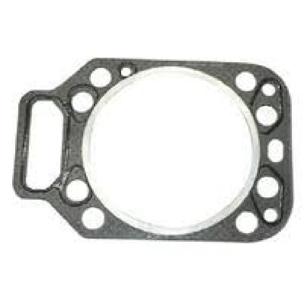  | JUNTA CABECOTE MOTOR F1000/F4000/VALMET/D226 4/6CIL