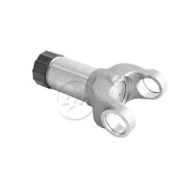  | LUVA CARDAN WILLYS FRONTIER 2.8  USA 5153