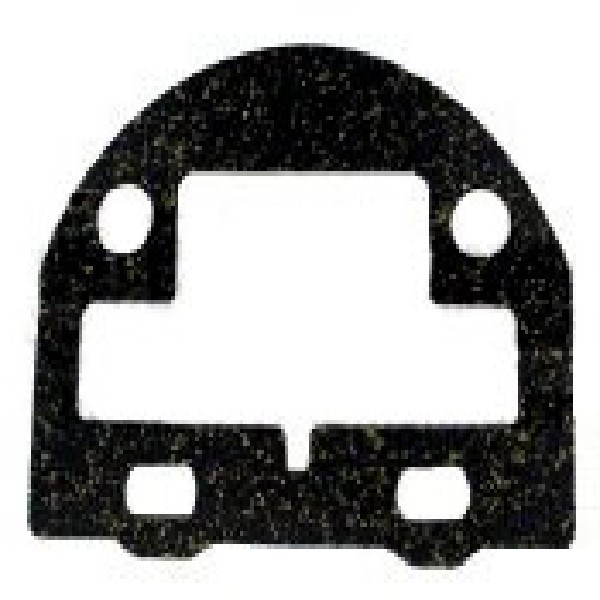  | JUNTA TAMPA REGULAGEM FREIO VOLVO FH/NH