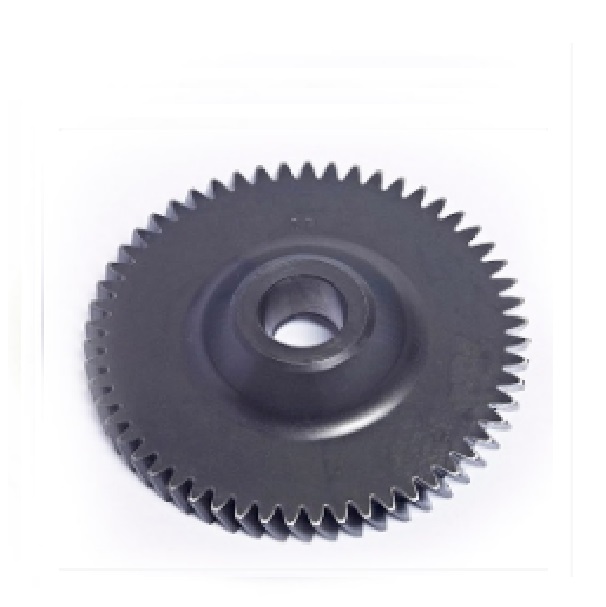  | ENGRENAGEM BOMBA INJETORA SC 124/S4