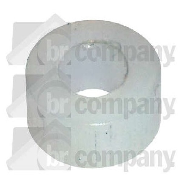  | ANEL ESPACADOR ALAVANCA MARCHA MB 1620/ATEGO/ATRON