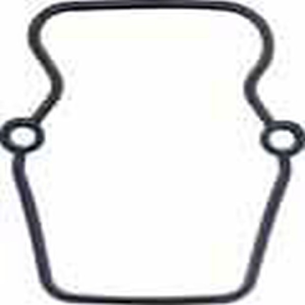  | JUNTA TAMPA VALVULA MB 1938/AXOR OM457 07/ BORRACHA