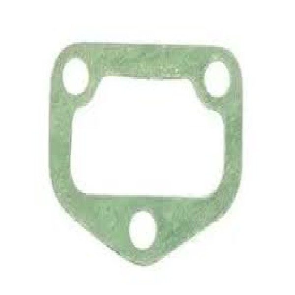  | JUNTA RADIADOR OLEO SC 124/S5